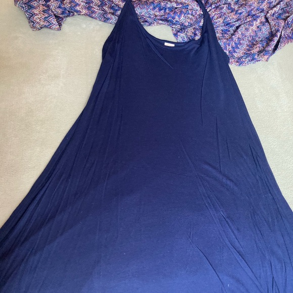 Anthropologie Maeve dress - Picture 12 of 13